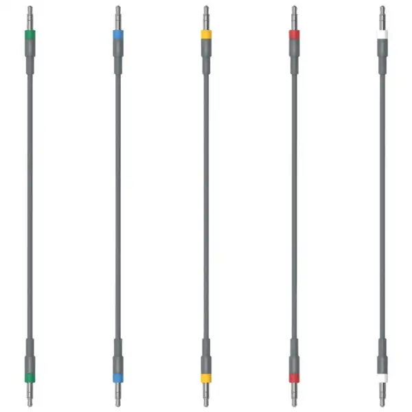 Teenage Engineering Sync Cable Kit 150 mm