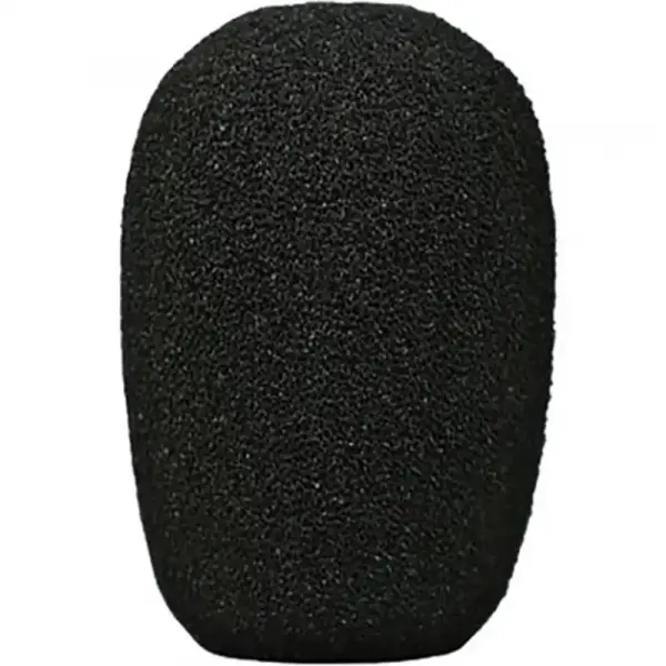 Telefunken Elektroakustik M60 FET Cardioid System