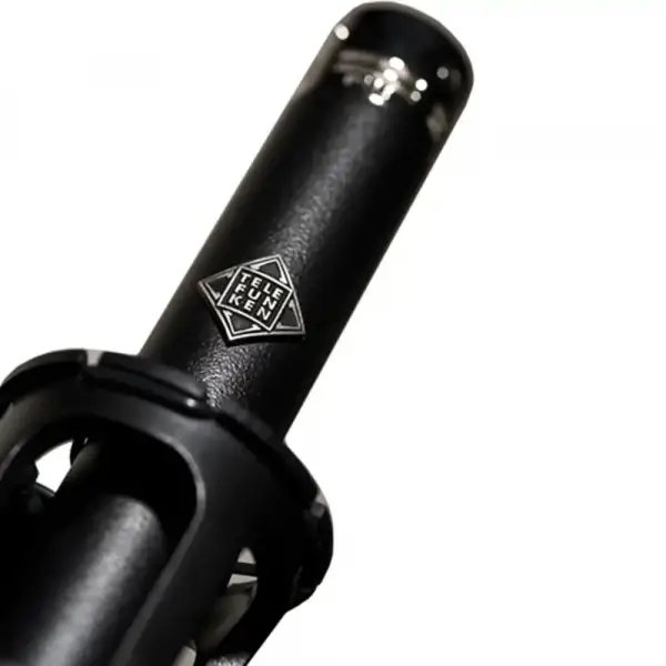 Telefunken Elektroakustik M60 FET Master Set