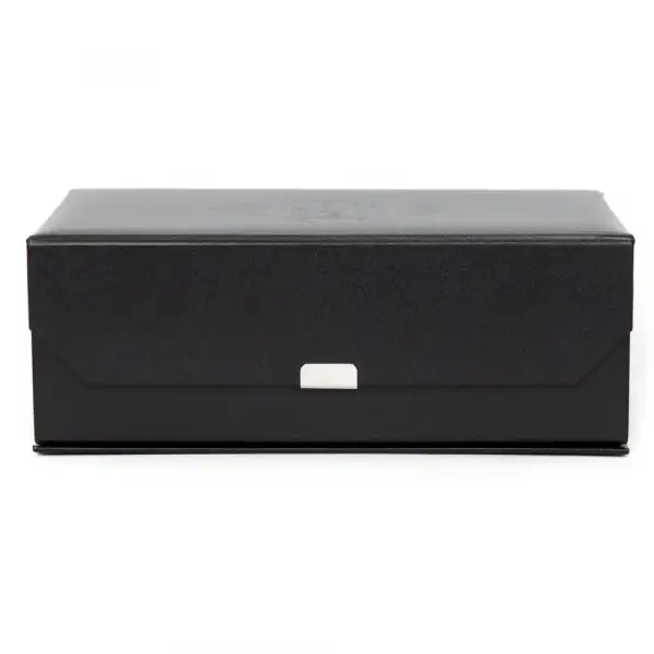 Telefunken Elektroakustik TF11 FET