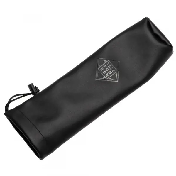 Telefunken Elektroakustik TF11 FET