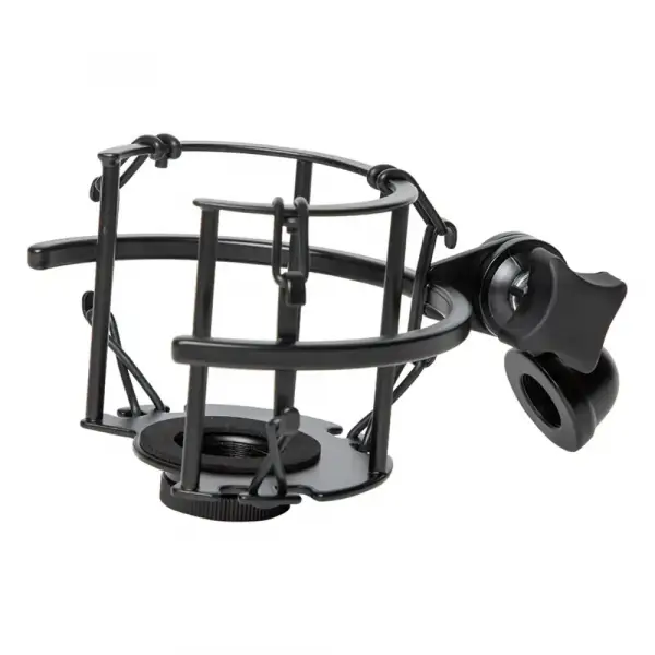 Telefunken Elektroakustik TF11 FET