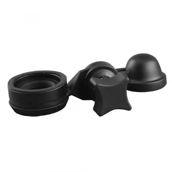 Telefunken Elektroakustik TF29 Copperhead