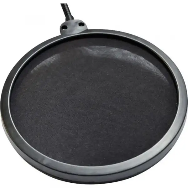 Tie Products Profesyonel Pop Filtre