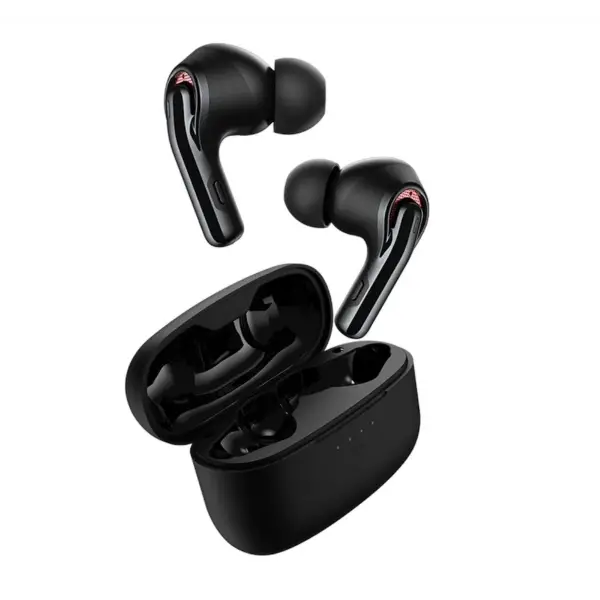 TRIBIT FLYBUDS C1 Kablosuz Kulakiçi Kulaklık