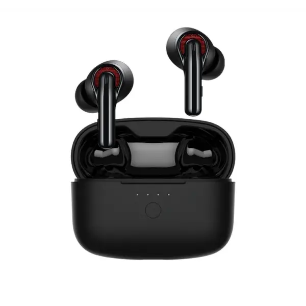 TRIBIT FLYBUDS C1 Kablosuz Kulakiçi Kulaklık