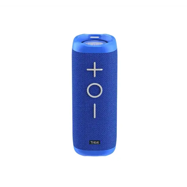 TRIBIT Stormbox Bluetooth Hoparlör