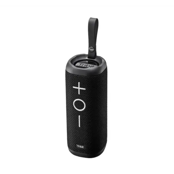 TRIBIT Stormbox Bluetooth Hoparlör