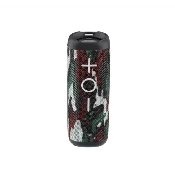 TRIBIT Stormbox Bluetooth Hoparlör