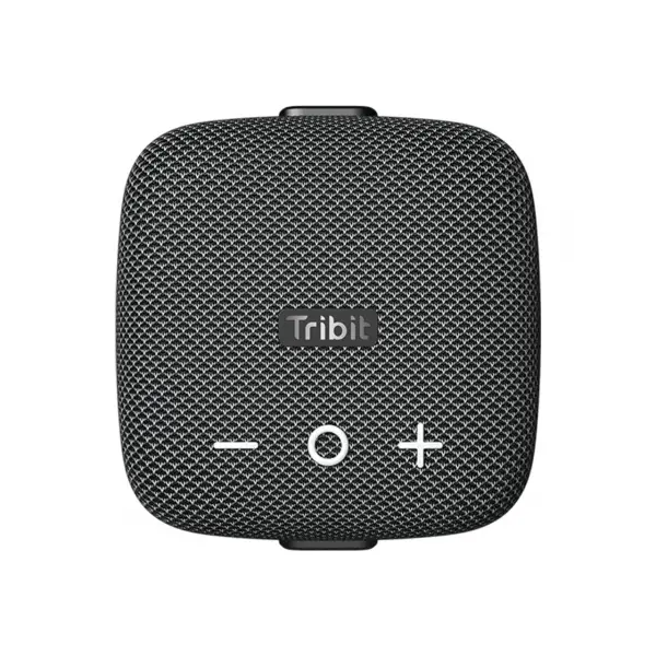 TRIBIT Stormbox Micro 2 Bluetooth Hoparlör