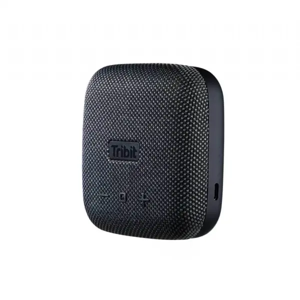 TRIBIT Thunder Box Micro Bluetooth Hoparlör