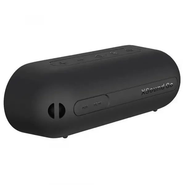 TRIBIT X Sound GO Bluetooth Hoparlör