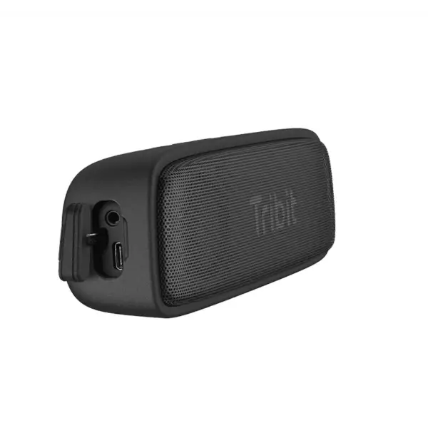 TRIBIT X Sound Surf Bluetooth Hoparlör