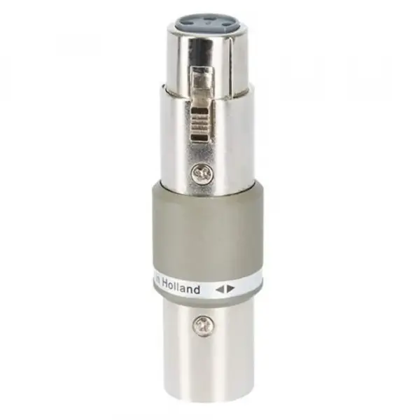 Triton Audio FetHead Germanium