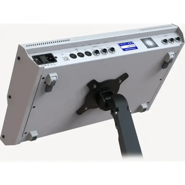 Udo Audio Super 6 Desktop Hybrid Synthesizer