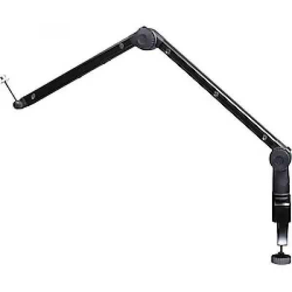 Ultimate Support BCM-300 Broadcast Boom Mikrofon Standı