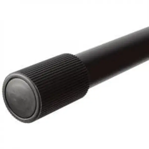 Ultimate Support JS-500 X Stili Klavye Standı