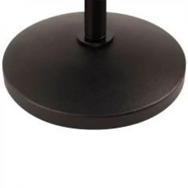 Ultimate Support JS-DMS50 Masaüstü Mikrofon Standı