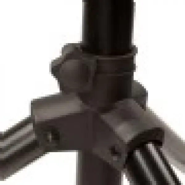 Ultimate Support JS-TS50-2 Hoparlör Standı - Çift