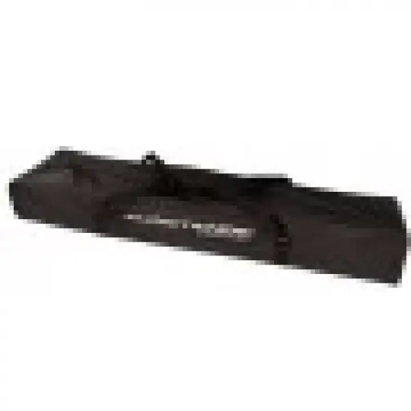 Ultimate Support JS-TS50-2 Hoparlör Standı - Çift