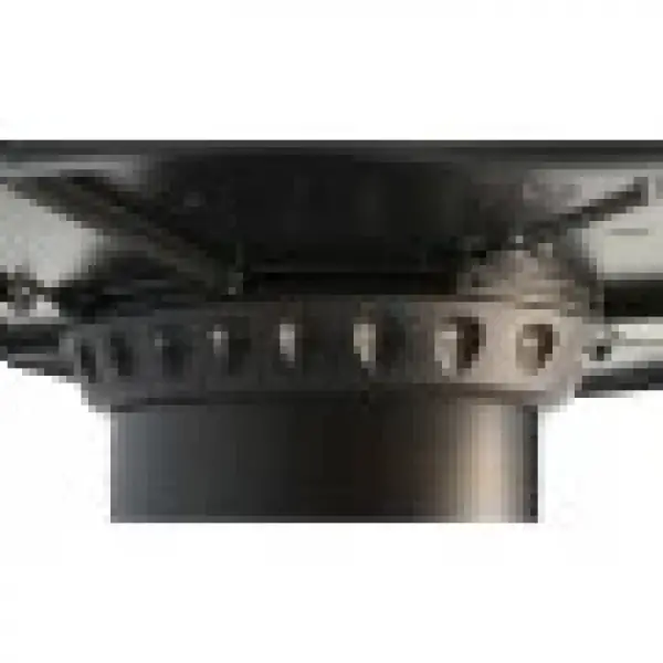 Ultimate Support MS-100B Stüdyo Hoparlör Standı