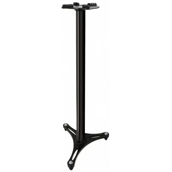 Ultimate Support MS-90/45B Stüdyo Hoparlör Standı (Tek)