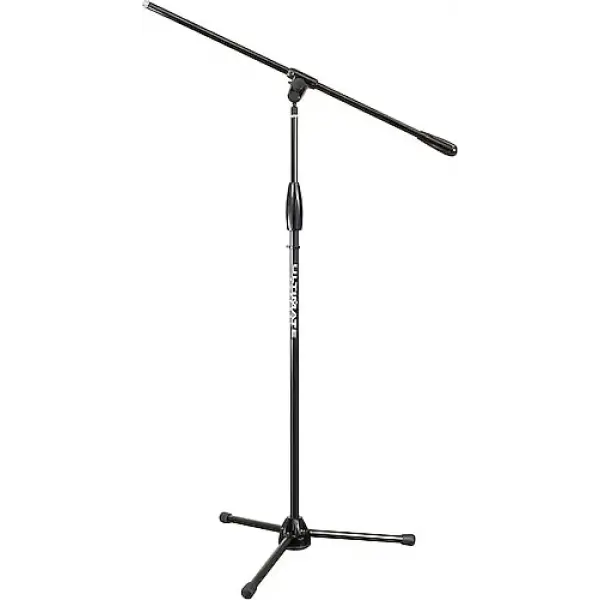 Ultimate Support Pro-X-T-F Katlanabilir Mikrofon Standı
