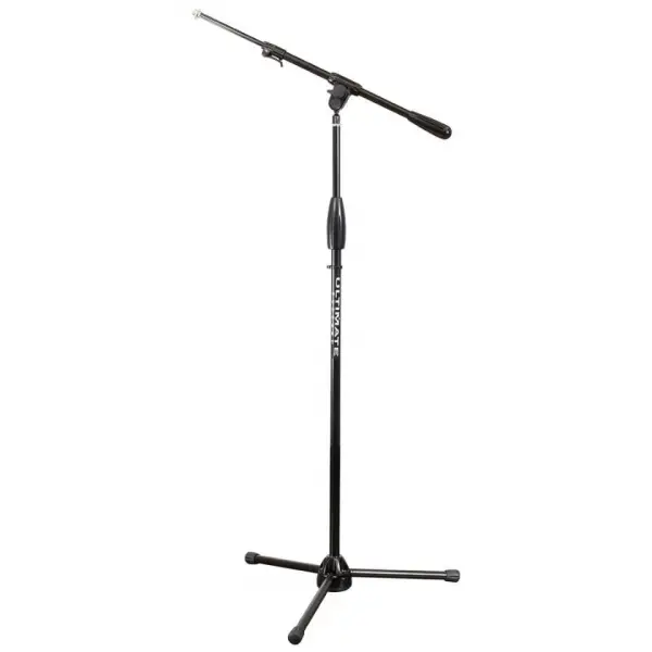 Ultimate Support Pro-X-T-T Tripod Mikrofon Standı