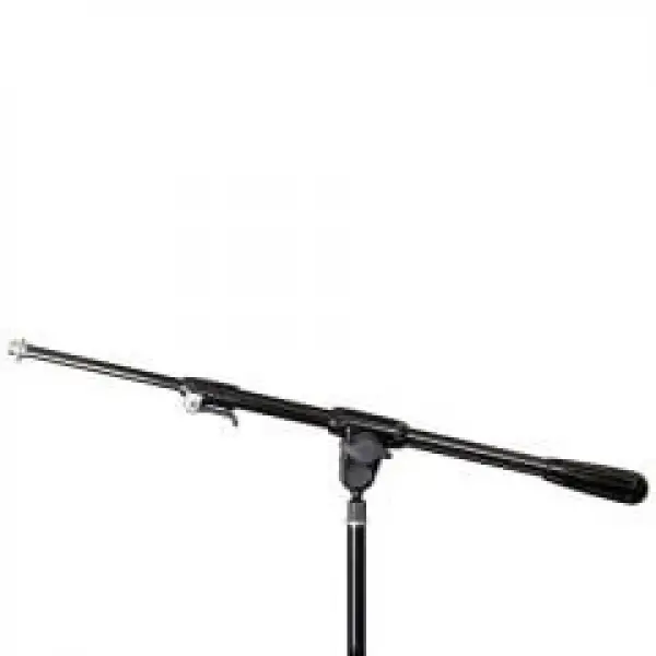 Ultimate Support Pro-X-T-T Tripod Mikrofon Standı