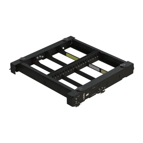 Void ARCLINE 8 FLY FRAME