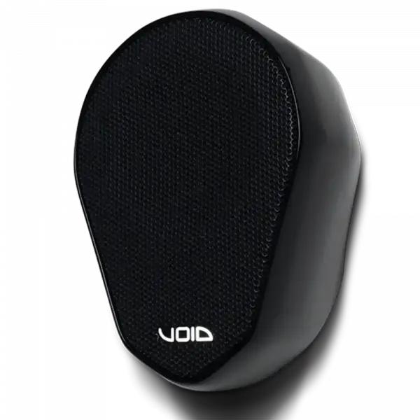 Void INDIGO 6 PRO