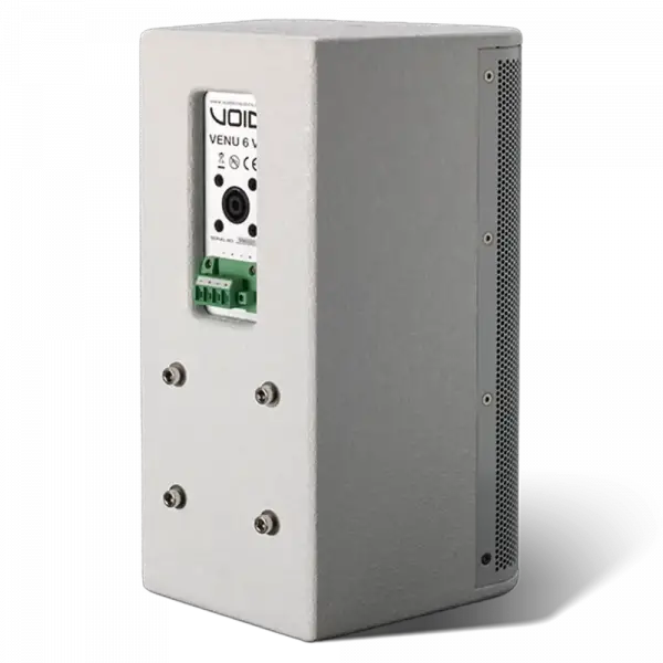 Void VENU 6 V2