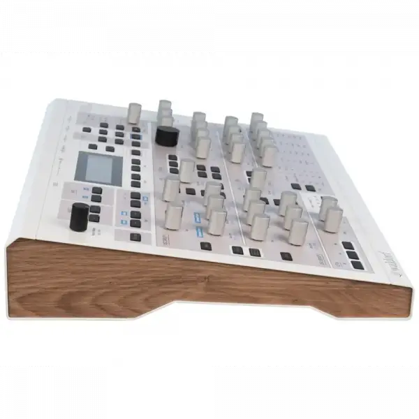 Waldorf Kyra Analog Drum Synthesizer