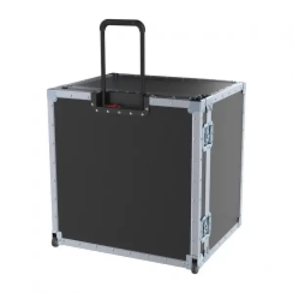 WAVES Emotion LV1 Clssic Canlı Ses Mikseri (STG2412 Dahil)