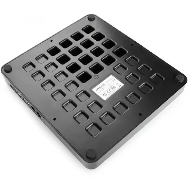 Worlde Panda 200 MIDI Controller