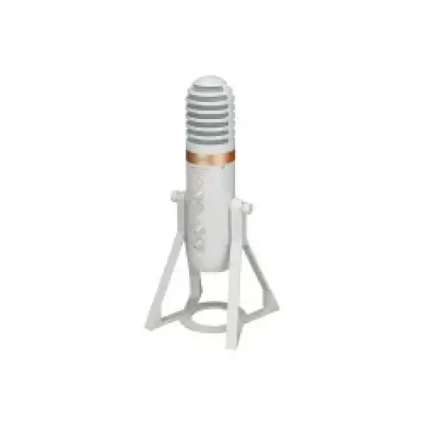 Yamaha AG01 WH USB Canlı Yayın Mikrofonu