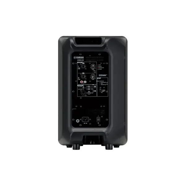 Yamaha DBR10 10’’ 700W Aktif Hoparlör