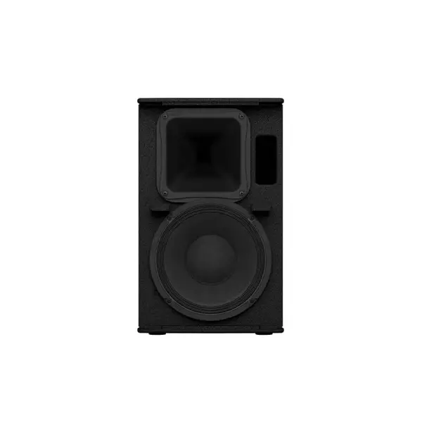 Yamaha DHR10 10’’ 700W Aktif Hoparlör