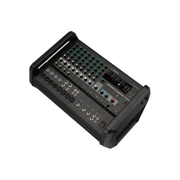 Yamaha EMX5 12 Kanallı Power Mikser