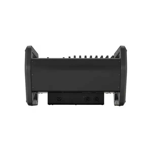 Yamaha EMX7 12 Kanallı 2x710W Power Mikser