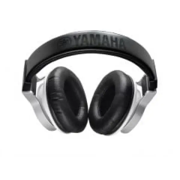 Yamaha HPH-MT7W Stüdyo Kulaklığı Beyaz