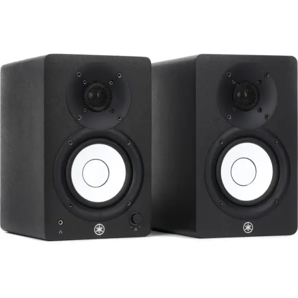Yamaha HS3 3.5 Referans Monitör