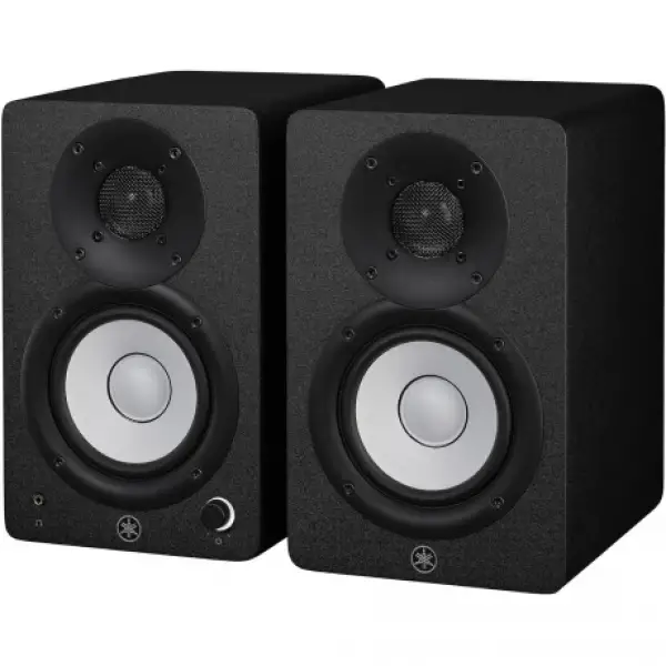 Yamaha HS4 Referans Monitörü