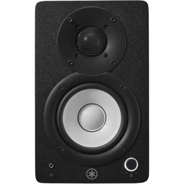 Yamaha HS4 Referans Monitörü