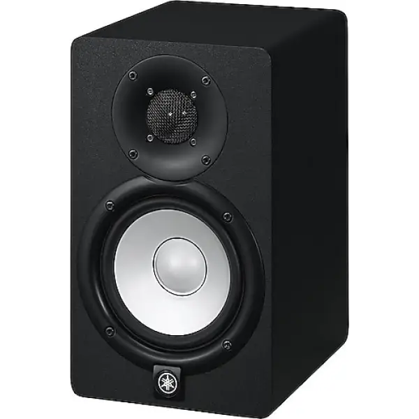 Yamaha HS5 SG Stüdyo Referans Monitör (Tek)