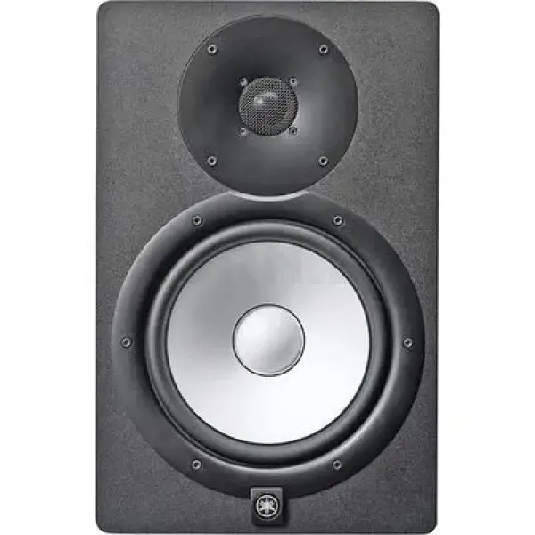 Yamaha HS8 SG 8 Referans Monitör Gri