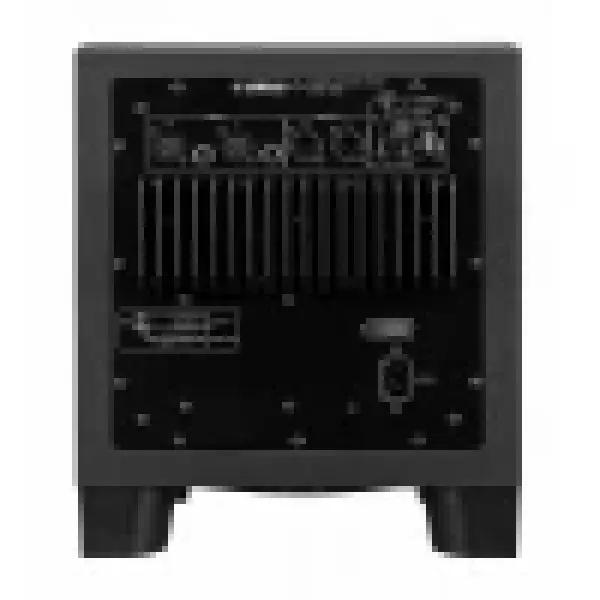 Yamaha HS8S 8 Subwoofer Referans Monitör