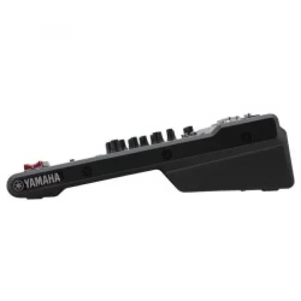 Yamaha MG10XUF 10 Kanal USB’li Efektli Mikser