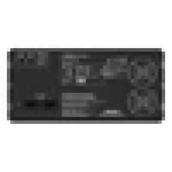 Yamaha RIO3224-D2 Dijital Stagebox