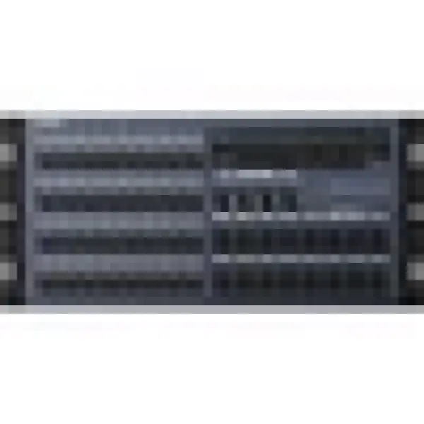 Yamaha RIO3224-D2 Dijital Stagebox